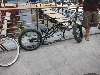 Cruise Beach Cruiser Fondation - Sète - 17 juillet 2011