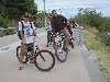 Cruise Beach Cruiser Fondation - Sète - 17 juillet 2011