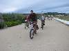 Cruise Beach Cruiser Fondation - Sète - 17 juillet 2011