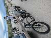 Cruise Beach Cruiser Fondation - Sète - 17 juillet 2011