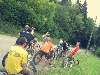Ride au bord du Lac d'Annecy - Annecy - 04 Septembre 2011