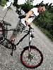 Ride au bord du Lac d'Annecy - Annecy - 04 Septembre 2011
