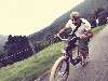 Ride au bord du Lac d'Annecy - Annecy - 04 Septembre 2011