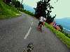 Ride au bord du Lac d'Annecy - Annecy - 04 Septembre 2011