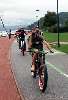 Ride au bord du Lac d'Annecy - Annecy - 04 Septembre 2011