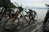 Ride au bord du Lac d'Annecy - Annecy - 04 Septembre 2011