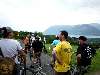 Ride au bord du Lac d'Annecy - Annecy - 04 Septembre 2011