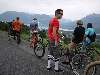 Ride au bord du Lac d'Annecy - Annecy - 04 Septembre 2011