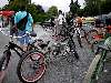 Ride au bord du Lac d'Annecy - Annecy - 04 Septembre 2011