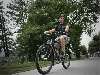 Ride au bord du Lac d'Annecy - Annecy - 04 Septembre 2011