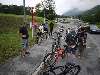 Ride au bord du Lac d'Annecy - Annecy - 04 Septembre 2011