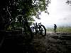 Ride au bord du Lac d'Annecy - Annecy - 04 Septembre 2011