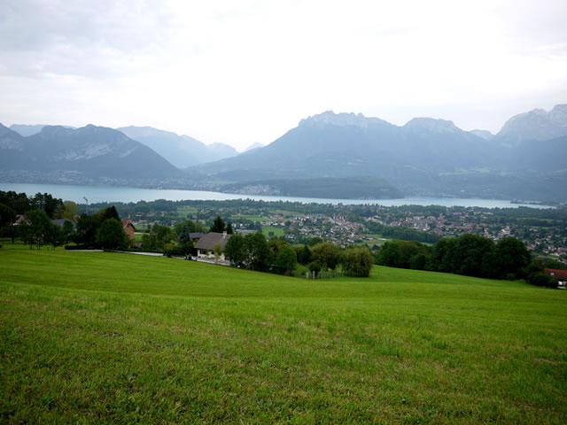 Ride au bord du Lac d'Annecy - Annecy - 04 Septembre 2011 - 31 sur 67