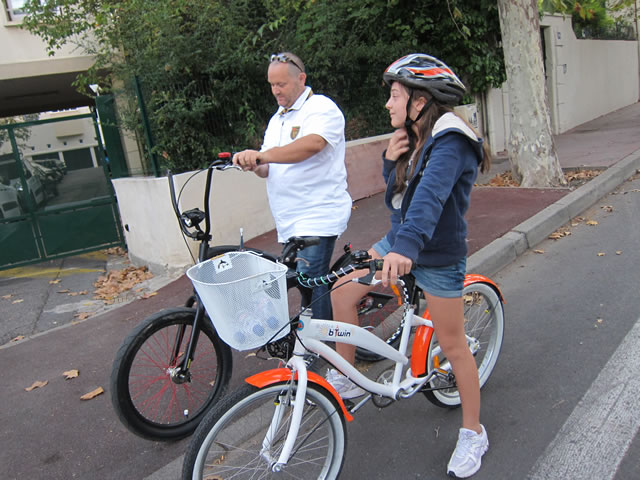 Nocturne du Beach Cruiser Fondation - Montpellier - 27 aout 2011 - 22 sur 30