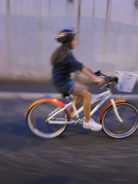 Nocturne du Beach Cruiser Fondation - Montpellier - 27 aout 2011 - 12 sur 30