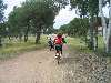 1ª RUTA CUSTOM&CLASICAS - Huelva (ESPAÑA) - 01 mai 2011