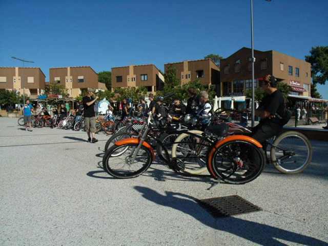 LR33: Bordeaux/Maubuisson - 1 et 2 octobre 2011 - 165 sur 183
