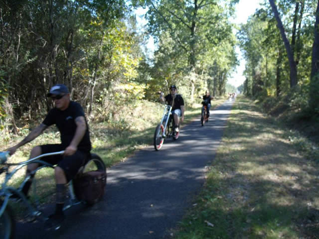 LR33: Bordeaux/Maubuisson - 1 et 2 octobre 2011 - 137 sur 183