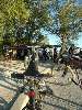 LR33: Bordeaux/Maubuisson - 1 et 2 octobre 2011