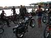 LR33: Bordeaux/Maubuisson - 1 et 2 octobre 2011