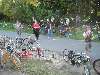 LR33: Bordeaux/Maubuisson - 1 et 2 octobre 2011