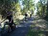LR33: Bordeaux/Maubuisson - 1 et 2 octobre 2011