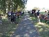 LR33: Bordeaux/Maubuisson - 1 et 2 octobre 2011