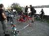 LR33: Bordeaux/Maubuisson - 1 et 2 octobre 2011