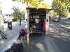 LR33: Bordeaux/Maubuisson - 1 et 2 octobre 2011