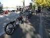 LR33: Bordeaux/Maubuisson - 1 et 2 octobre 2011