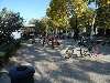 LR33: Bordeaux/Maubuisson - 1 et 2 octobre 2011