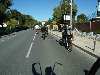 LR33: Bordeaux/Maubuisson - 1 et 2 octobre 2011