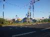 LR33: Bordeaux/Maubuisson - 1 et 2 octobre 2011