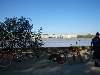 LR33: Bordeaux/Maubuisson - 1 et 2 octobre 2011