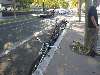 LR33: Bordeaux/Maubuisson - 1 et 2 octobre 2011