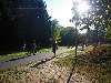 LR33: Bordeaux/Maubuisson - 1 et 2 octobre 2011