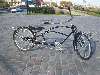 Cruise in Bordeaux and Milan (Italie) - 19 novembre 2011