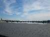 Cruise in Bordeaux and Milan (Italie) - 19 novembre 2011