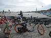 Cruise in Bordeaux and Milan (Italie) - 19 novembre 2011