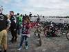 Cruise in Bordeaux and Milan (Italie) - 19 novembre 2011