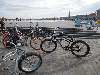 Cruise in Bordeaux and Milan (Italie) - 19 novembre 2011