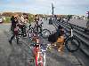 Cruise in Bordeaux and Milan (Italie) - 19 novembre 2011