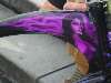 Cruise in Bordeaux and Milan (Italie) - 19 novembre 2011