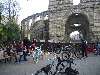 Cruise in Bordeaux and Milan (Italie) - 19 novembre 2011
