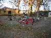 Cruise in Bordeaux and Milan (Italie) - 19 novembre 2011