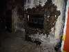 Cruise in Bordeaux and Milan (Italie) - 19 novembre 2011