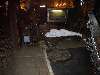 Cruise in Bordeaux and Milan (Italie) - 19 novembre 2011