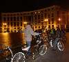 Cruise in Paris Part 74 - Paris - 13 janvier 2012
