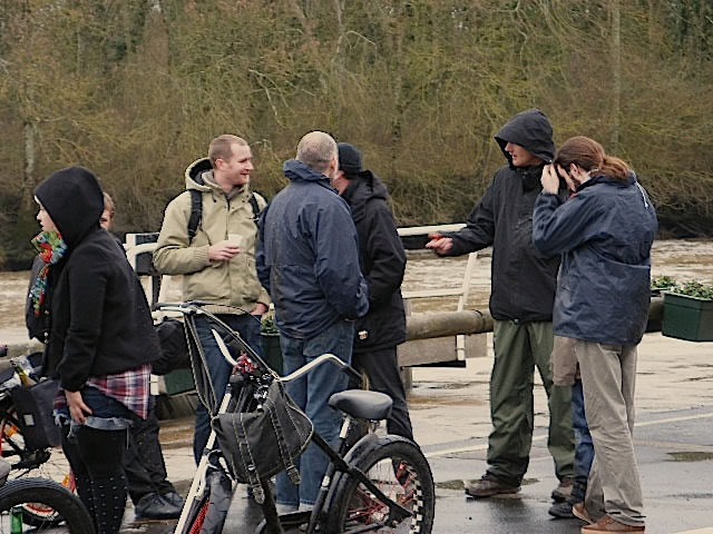 WWC, wheel's be back!!!  - Nantes - 8 et 9 janvier 2012 - 18 sur 23