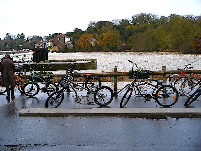 WWC, wheel's be back!!!  - Nantes - 8 et 9 janvier 2012 - 16 sur 23